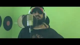 Duer - Un Disparo
