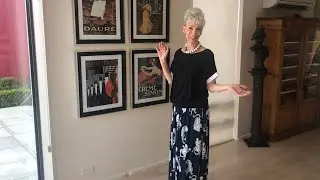 Paula Ryan Summer 2020. New Styles Arriving.