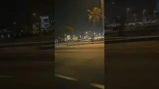 Hidd 🇧🇭 #ytshorts #bahrain #shorts #viralshorts