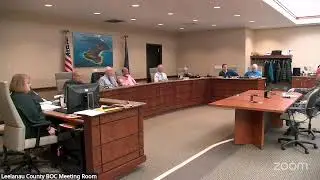 01132026_BOC_Executive