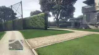 F..K the police  | GTA V Online | MXV Studios #GTAOnline #GTAV #gta GTACinematic #gtagameplay 