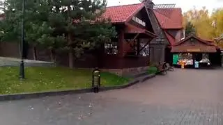 Платная рыбалка
