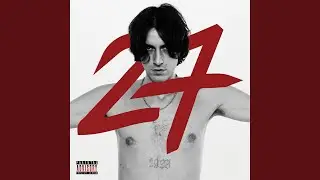 27 Novembre