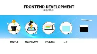 Best Web Development Services by WebDigitalHub. Let's turn your vision into reality!