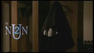 THE NUN 2 Teaser Trailer 2019 || Horror Series 🔥🔥🔥
