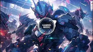 Thách Bạn Có Thể Ngồi Yên Khi Nghe Track Những Bản Nhạc EDM Mix Cực Cháy Này ♫ | Sonaka EDM ★