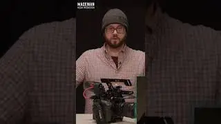 Tutorial Video: TV Studio Lighting Grid #macewan #mediaproduction