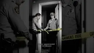Police Found 17 Victims Inside His Apartment | The Case That Haunted America