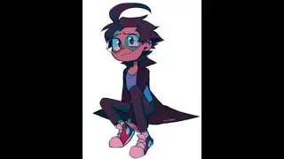 Nickelodeon All Star Brawl Wishlist Characters Theme Songs (Community Edition). (READ DESCRIPTION)