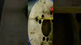 Fast Hole Portable EDM Machine EDM Precision Technologies - Fast Hole Drilling Broken Tap Remover