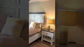 2447 N Heritage St, Buckeye, AZ 85396