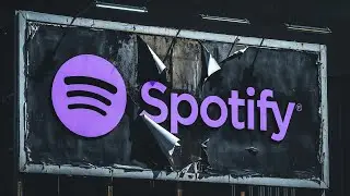 Should you take your music off Spotify? - INDIE BTS ep 2