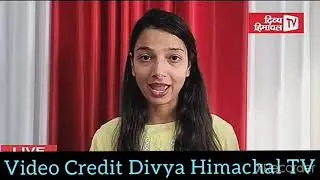JOA IT 817 अभ्यर्थी देंगे धरना || JOA IT 817 update