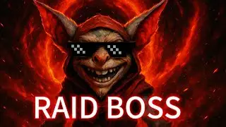 Facet MORE MEEPO + Eye Of Skadi really strong ~ Meepo Dota 2