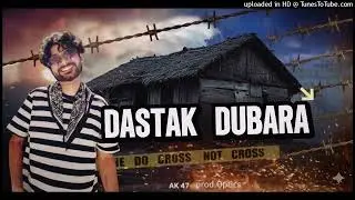 AK FO4TY SE7EN-DASTAK DUBARA -prod.Optics