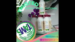 Mimic is low toxic for non-target organisms including mammals,aquatic organism and beneficial insect