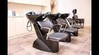 Cheap Salon Equipment