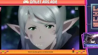 Shadow verse gameplay part 1