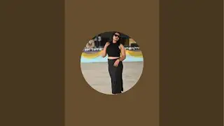 Shivani  fitness Beauty spot is live