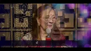 DIVO MAA NO DIVO - Hema Desai