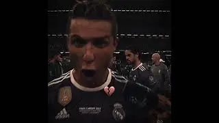 7K ❤️🫣😍🎉 #footbolledit #football #messi #heartrend  #ronaldo #realmadrid #fypviralシ #Funk