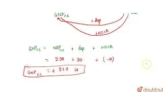 Calculate `