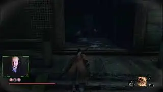 Sekiro MettFox cz/sk