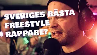 Livsråd från John 