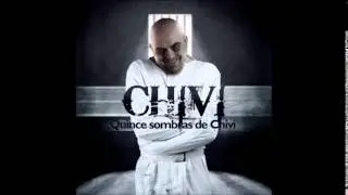 7  El Chivi   Falo Anus Bolita