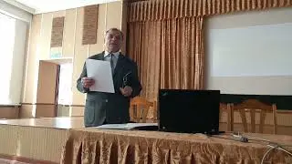 Informatii despre conferinta international  (Chisinău - Cluj-Napoca), 3-5 octombrie 2024