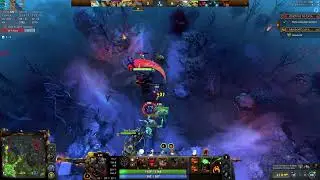 Partida 2 2026-01-10