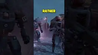 Полевая оценка ARC-12 Blitzer | История Helldivers
