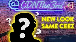 Game Discoverage | Welcome to Hunt... 🐈 | [🚫🎶 No Tunes for My YouTubage Duders, sorry.. 😔] | [+]