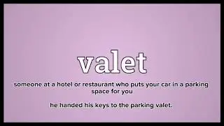 Word of the Day 