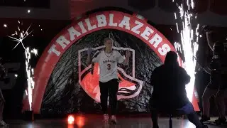 Trailblazer Basketball is Heating Up! | Tigerville Tip Off