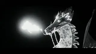 Nobody - Six Days ( Techno Remix ) video clip