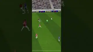 Rodri goal 🇪🇸🇪🇸🇪🇸✨✨✨