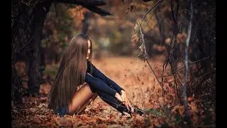 The Autumn Sounds Vocal Trance | Mix ♥