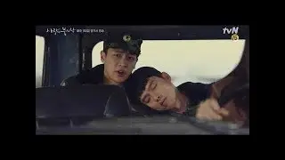 Crash Landing on You  Ep.7 [PREVIEW]