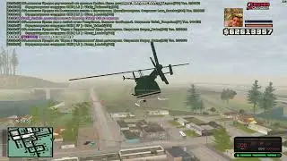 bandicam 2022 06 23 16 58 54 256