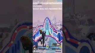PUBG Mobile 4.1 Update New Features