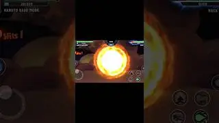 New game review game name stigmas grat war #youtube