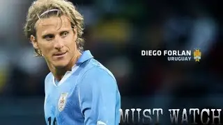diego forlan | football fans kerala | whatsapp status