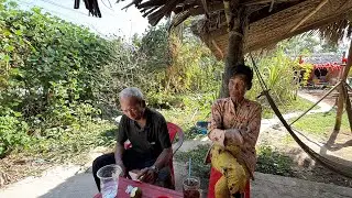 Có chuyện nữa rồi U75 hẹn riêng chưa mình ra sông cái làm gì đó giờ này mới về 