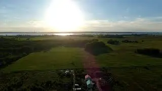 POTENSIC ATOM 2 POLAND KLINISKA NEW DRONE 4k