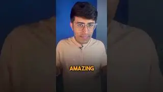 This is for you DEVELOPERS: TabNine VS Code Extension⚡️
