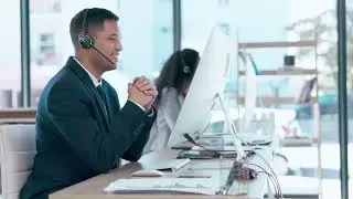 El ERP para tu empresa - Marqu&eacute;s | Soluciones tecnol&oacute;gicas para empresas