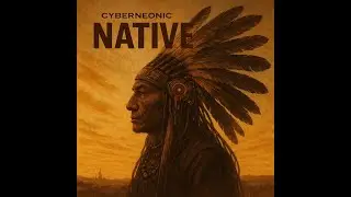 Cyberneonic - Desperately
