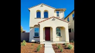 Alboran Sea Circle Sacramento Natomas California Real Estate Agencies Homes
