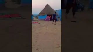 #NoorPeer #desert #desertlife #iamsaleem